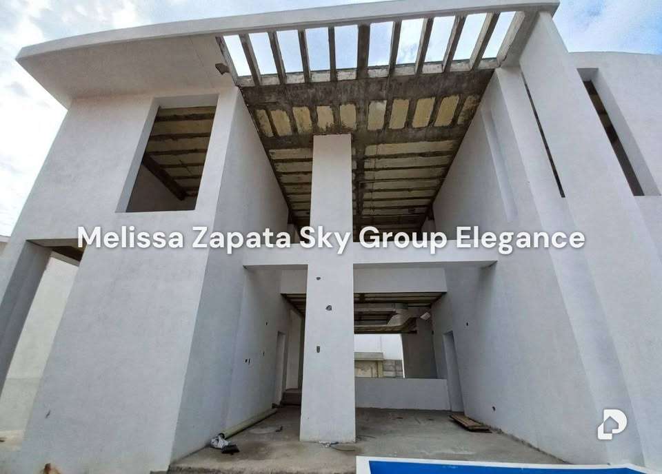 Casa en El Pedregal, Barquisimeto – 9