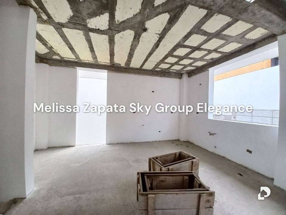 Casa en El Pedregal, Barquisimeto – 4