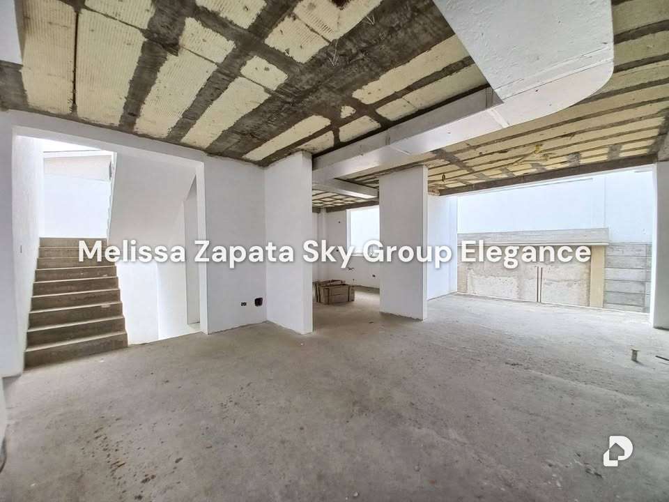 Casa en El Pedregal, Barquisimeto – 5