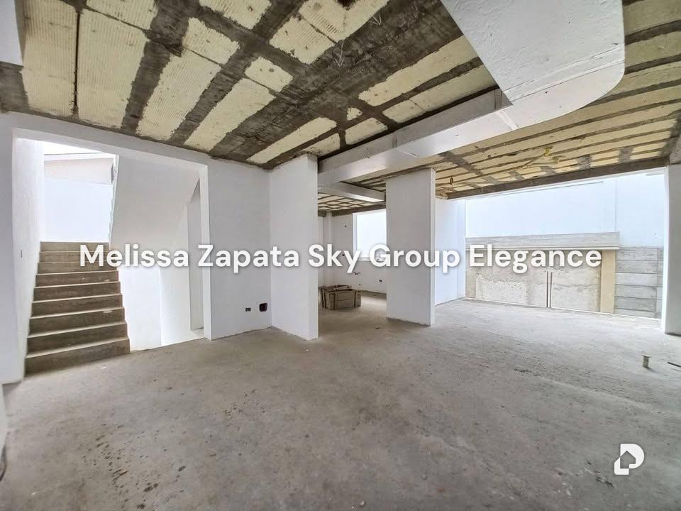 Casa en El Pedregal, Barquisimeto – 5