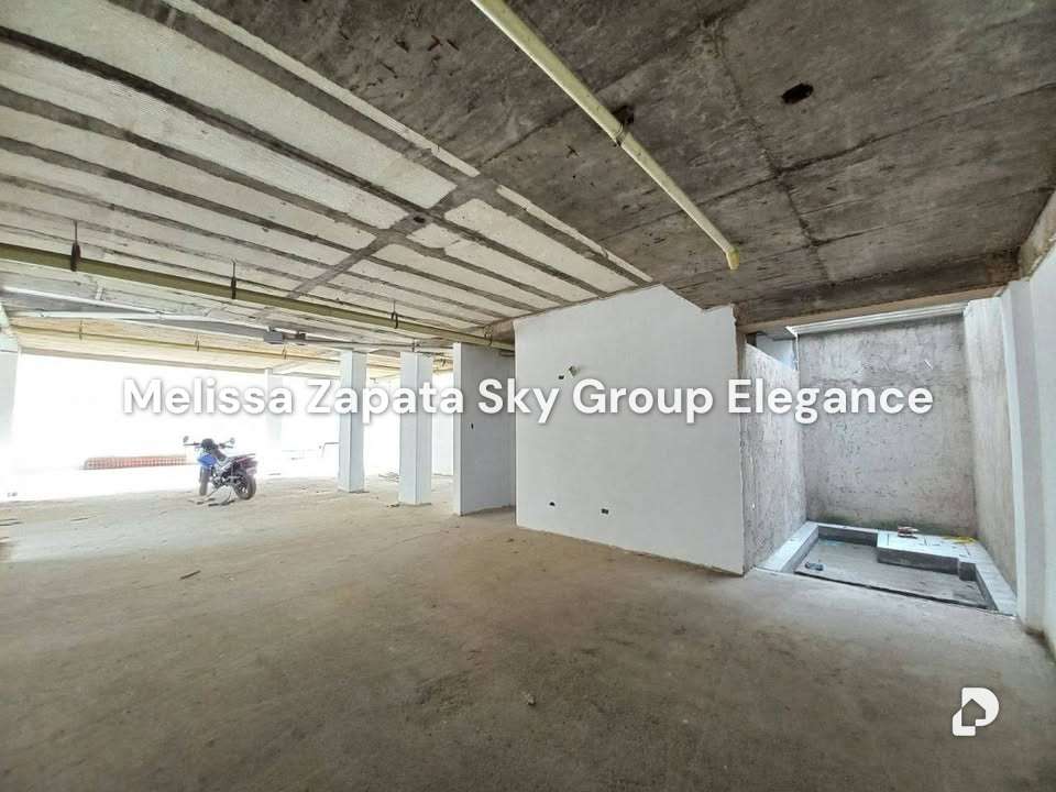Casa en El Pedregal, Barquisimeto – 12