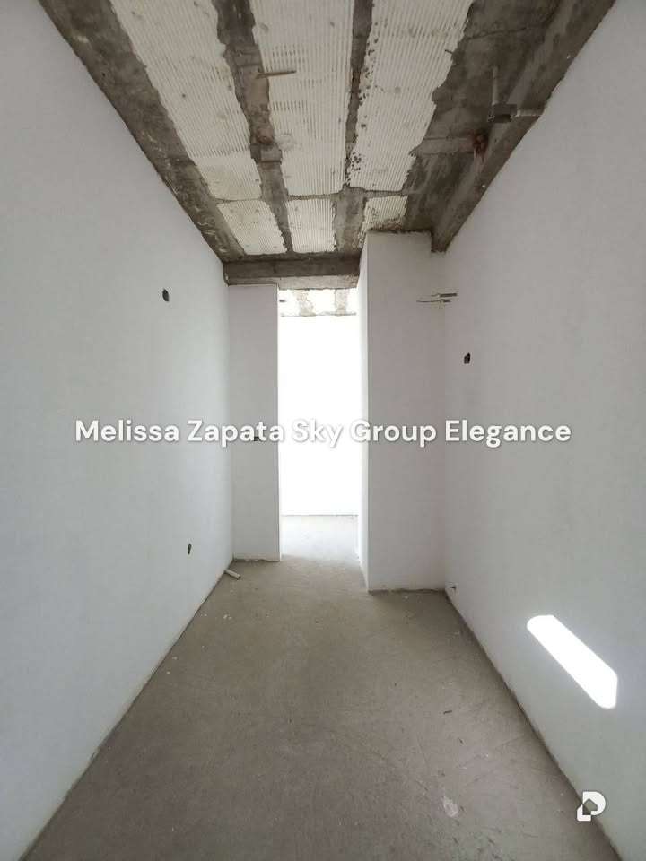 Casa en El Pedregal, Barquisimeto – 15