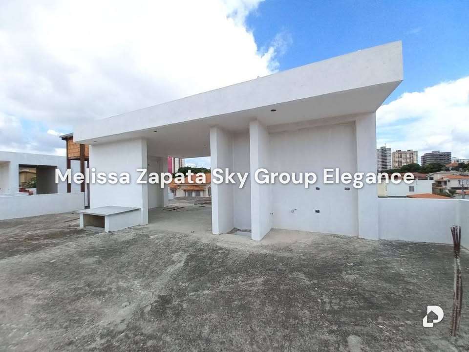 Casa en El Pedregal, Barquisimeto – 11