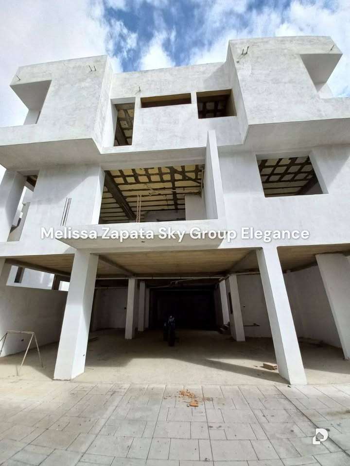 Casa en El Pedregal, Barquisimeto – 8