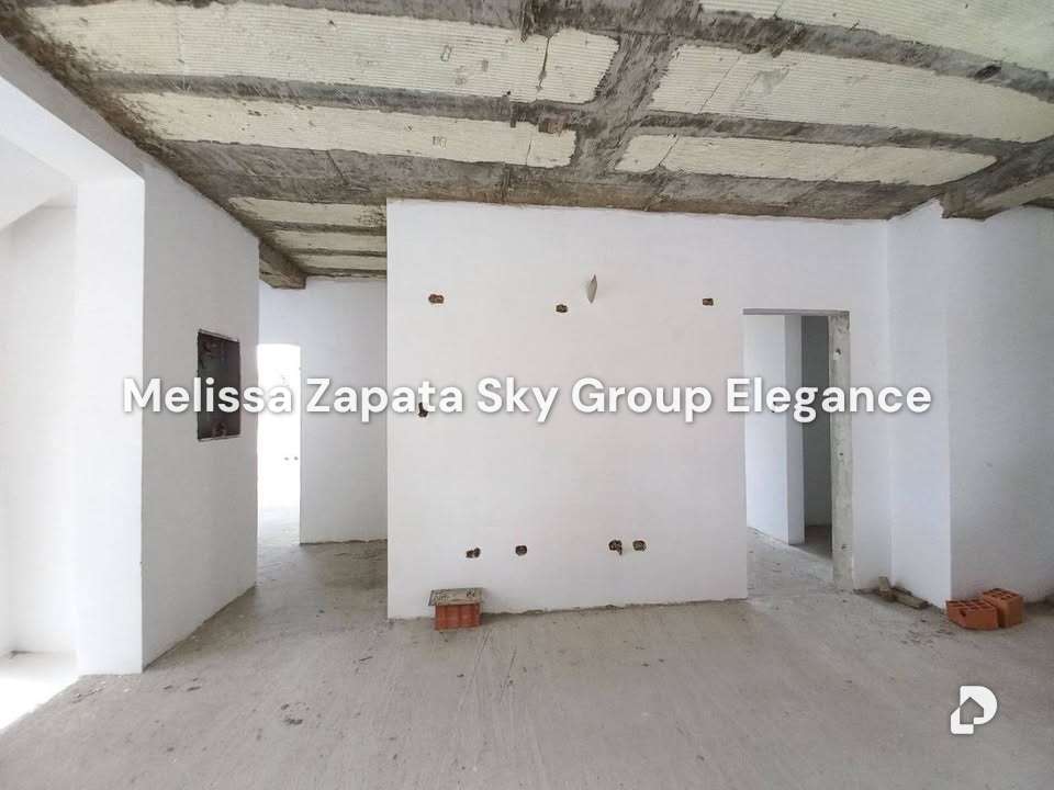 Casa en El Pedregal, Barquisimeto – 17