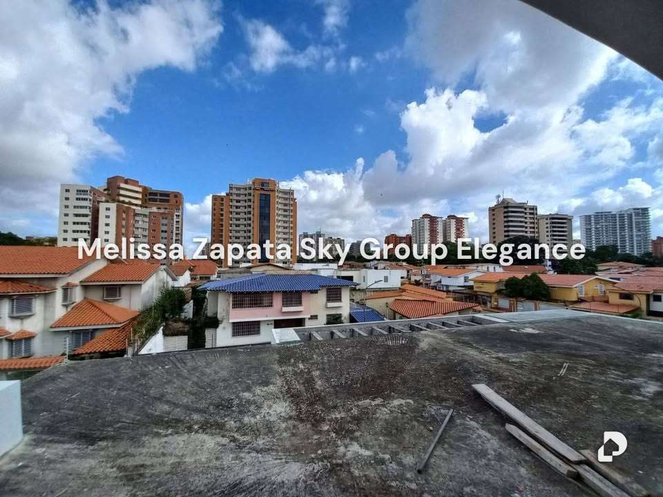 Casa en El Pedregal, Barquisimeto – 16