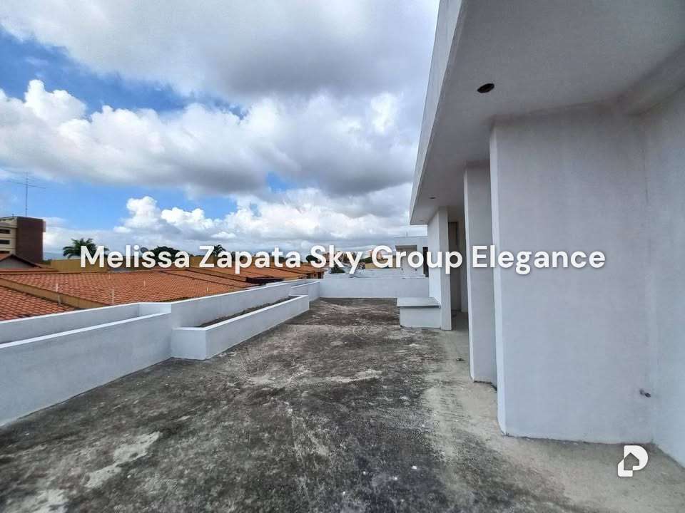Casa en El Pedregal, Barquisimeto – 10