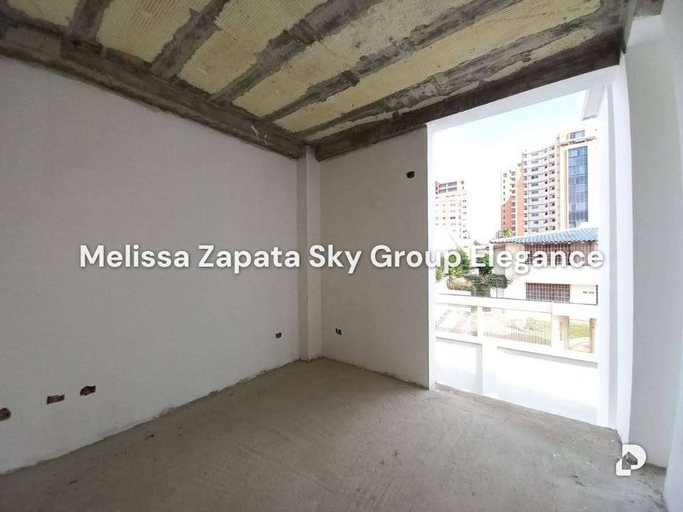 Casa en El Pedregal, Barquisimeto – 20