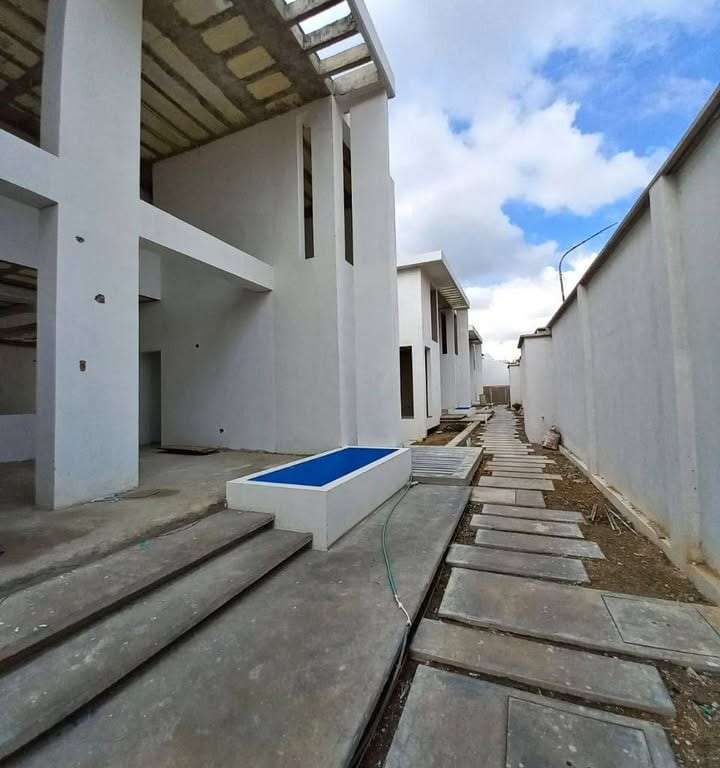 Casa en Barquisimeto - 1