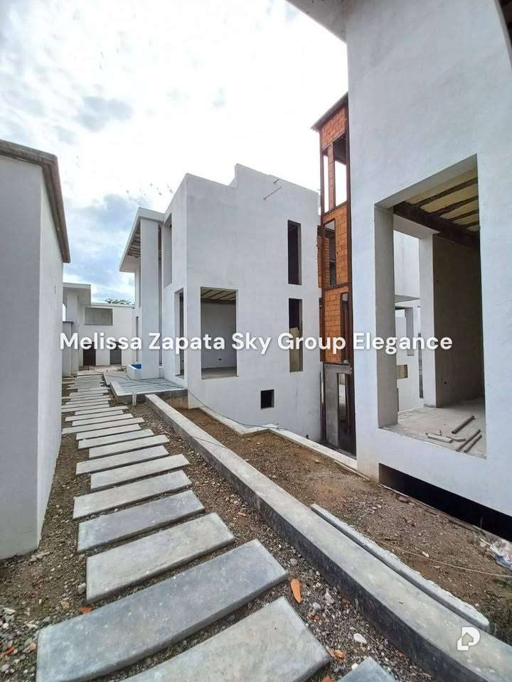 Casa en El Pedregal, Barquisimeto – 23
