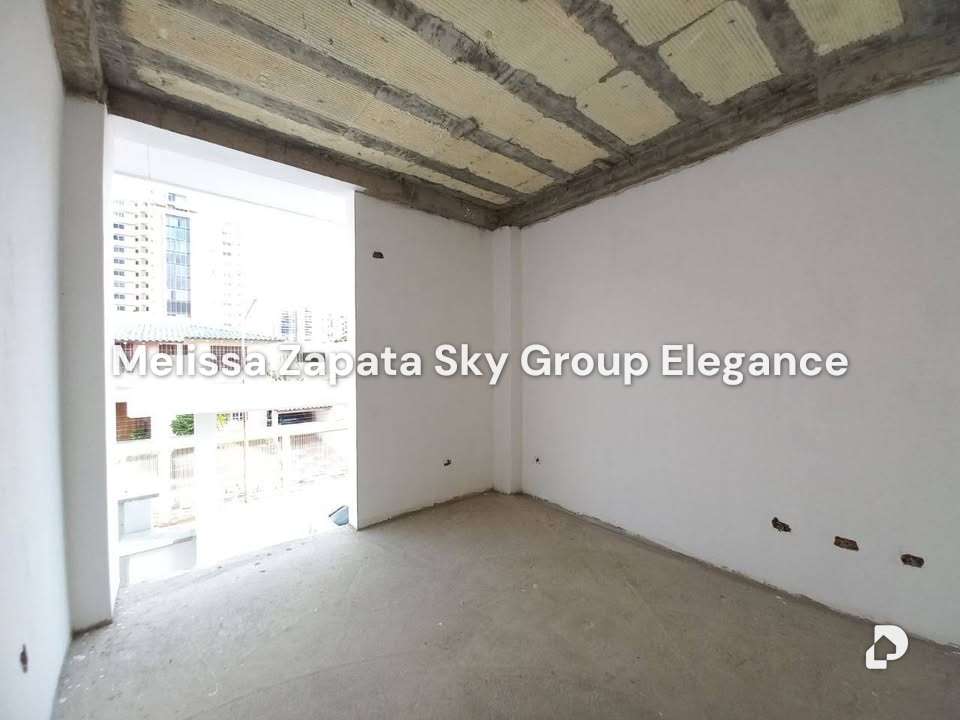 Casa en El Pedregal, Barquisimeto – 19