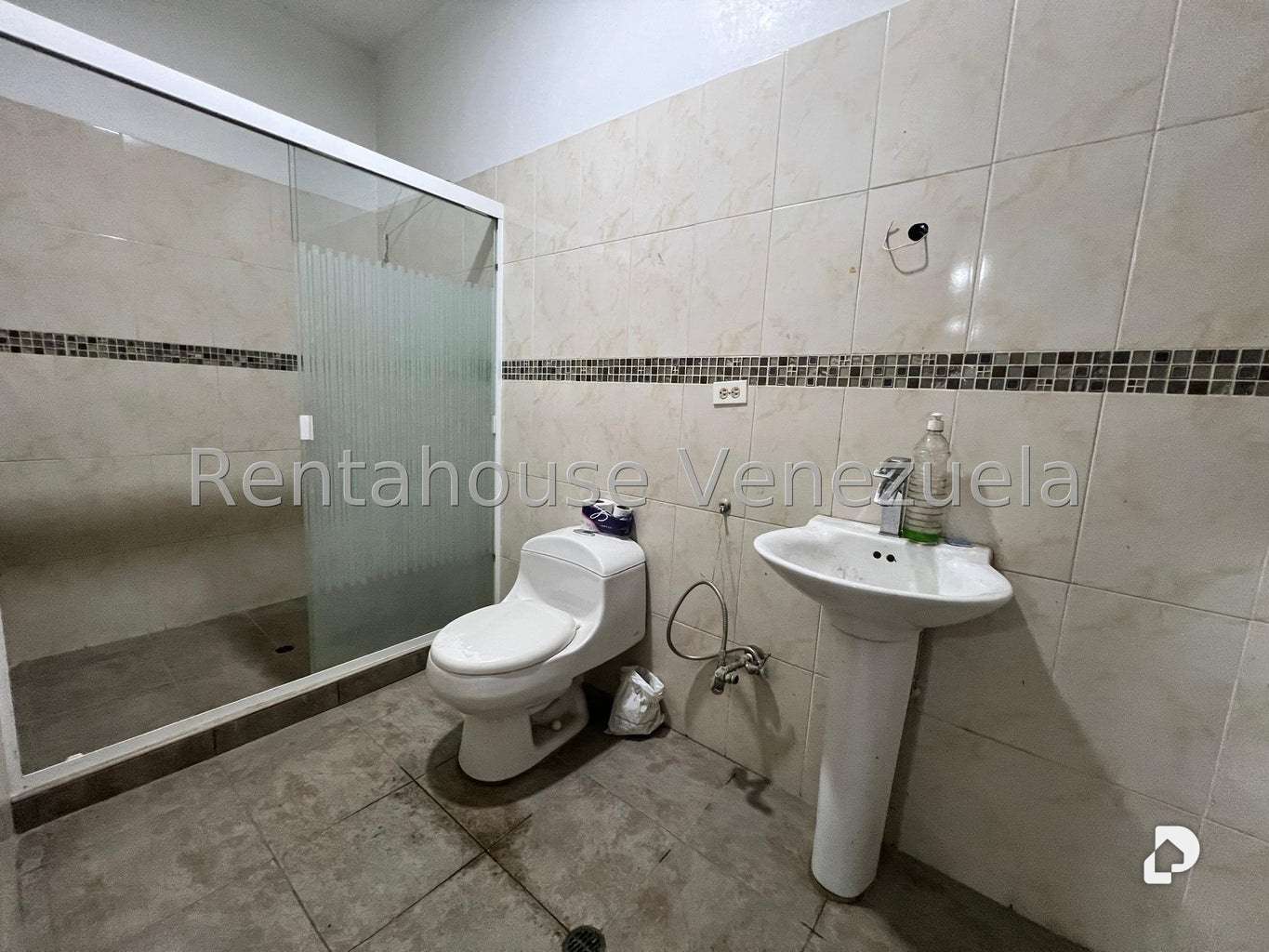 House in Catia, Caracas – 30