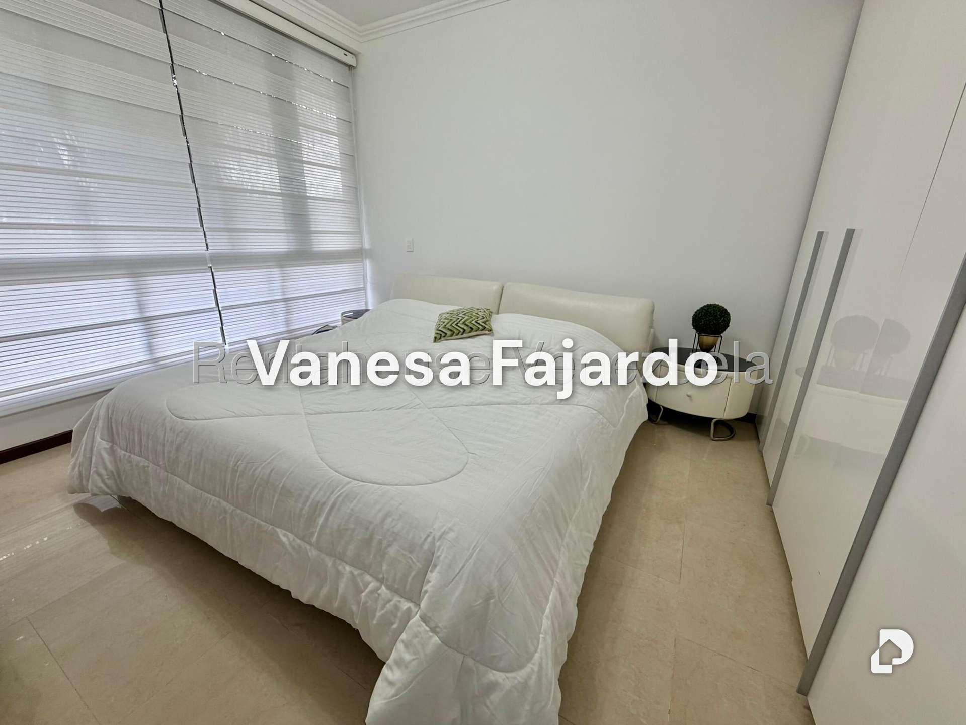 Casa en Parque el Retiro, San Antonio de Los Altos – 19