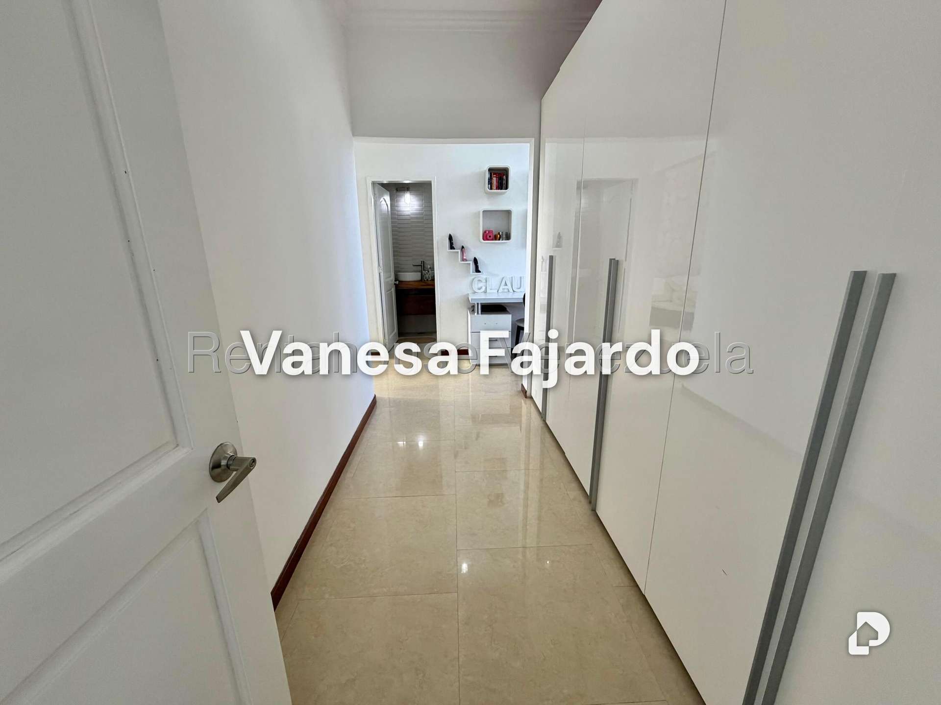 Casa en Parque el Retiro, San Antonio de Los Altos – 18