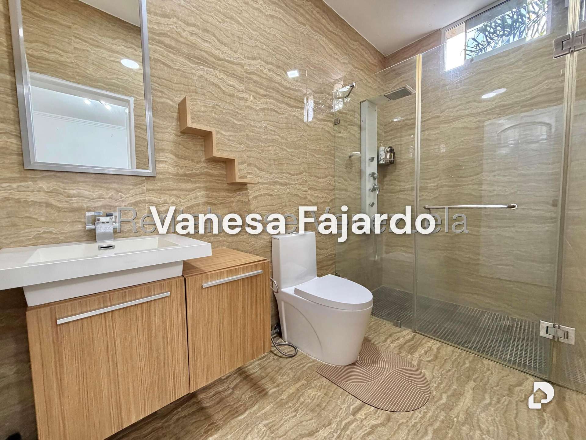 Casa en Parque el Retiro, San Antonio de Los Altos – 20