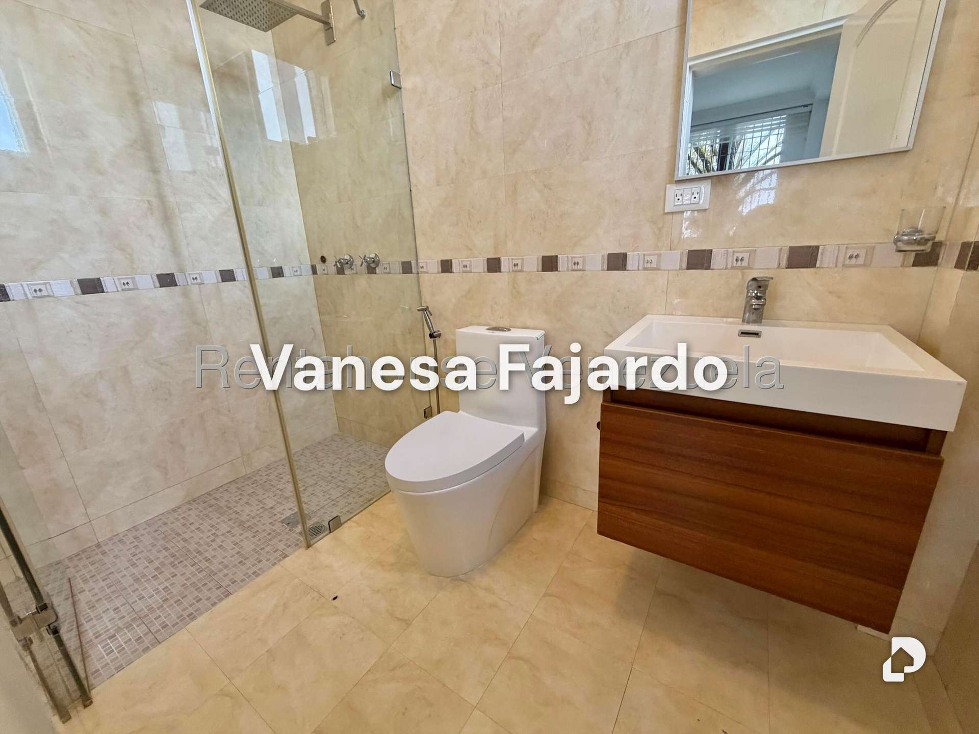 Casa en Parque el Retiro, San Antonio de Los Altos – 29