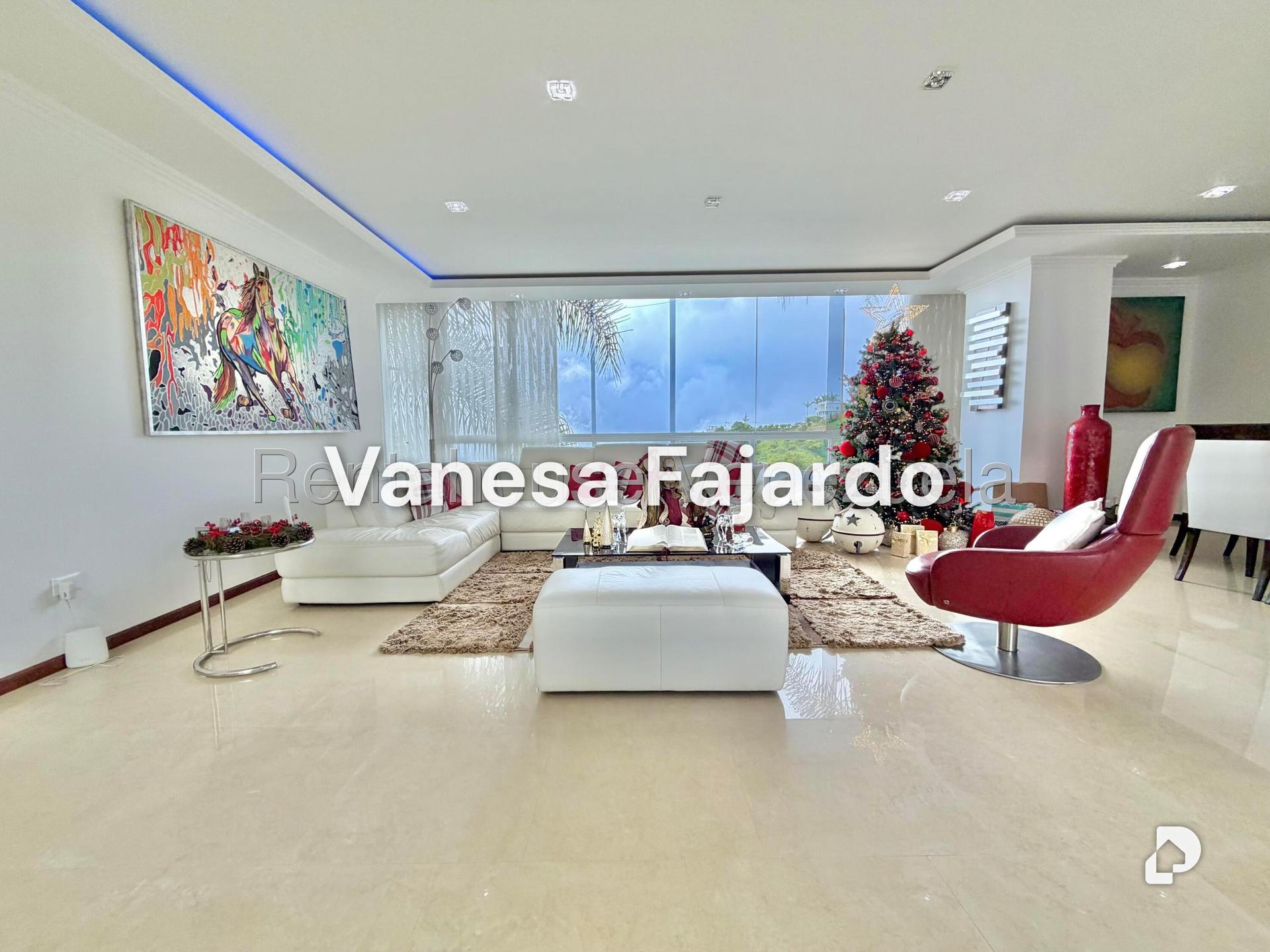 Casa en Parque el Retiro, San Antonio de Los Altos – 5