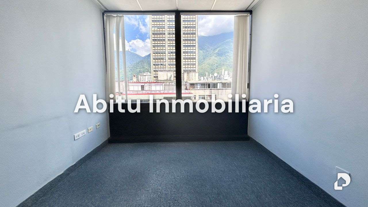 Office in Altamira, Caracas – 7