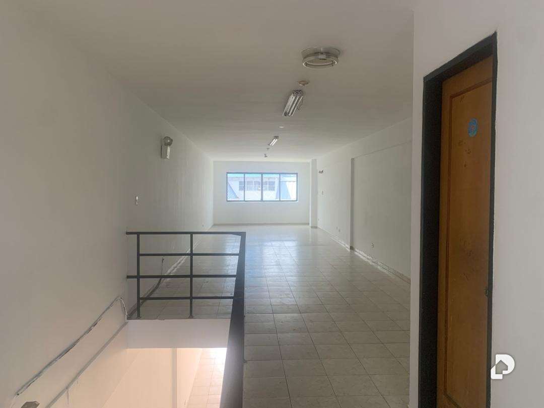 Local comercial en San Diego – 2