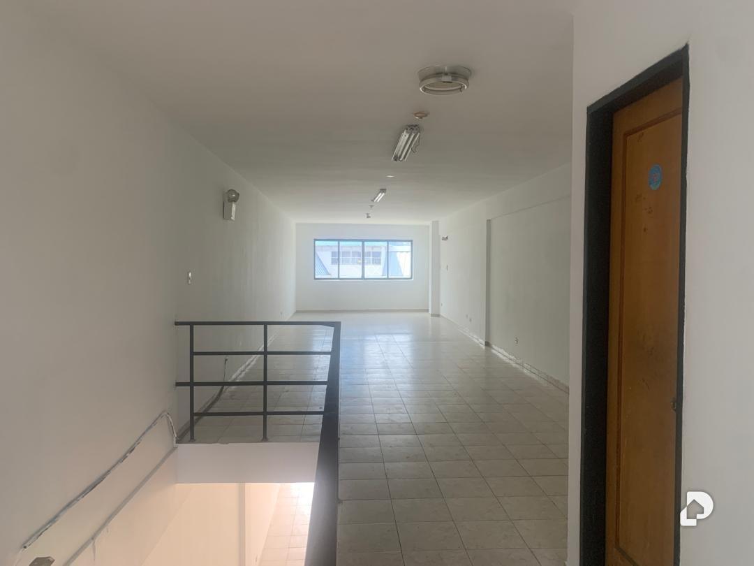 Local comercial en San Diego – 2