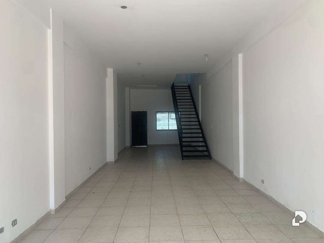Local comercial en San Diego – 6