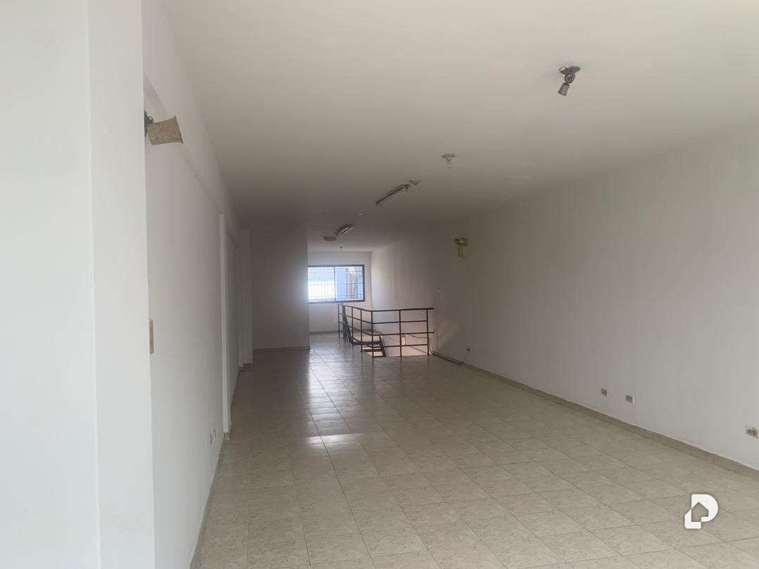 Local comercial en San Diego – 3