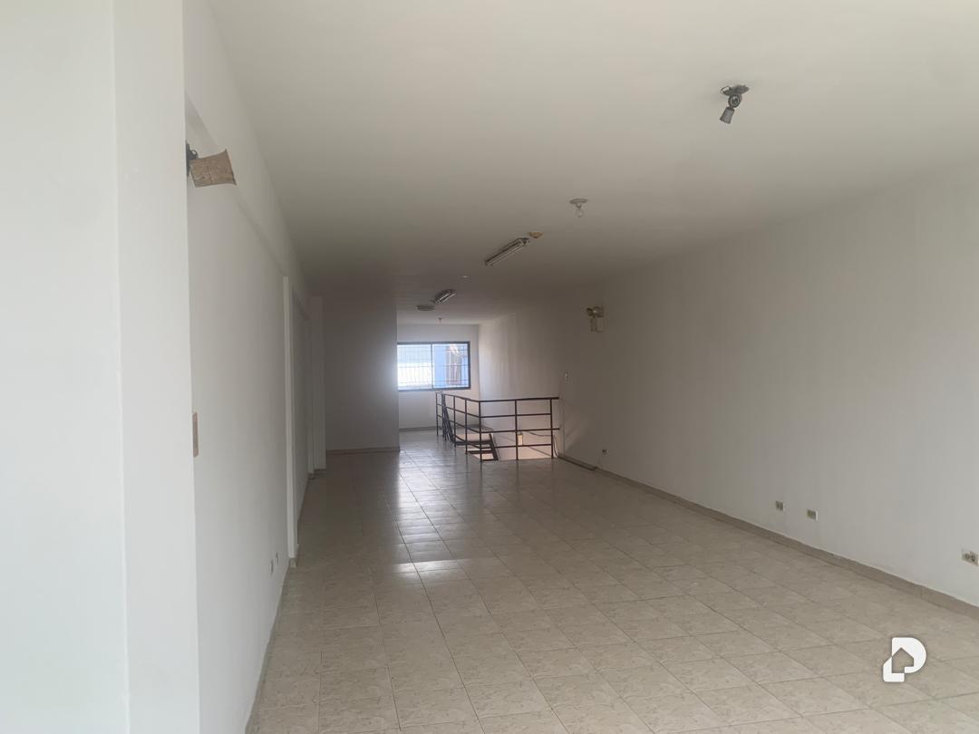 Local comercial en San Diego – 3