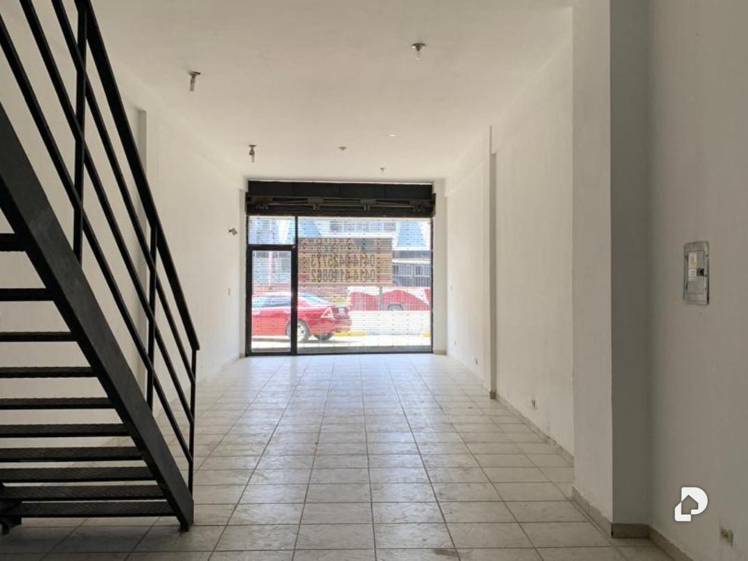 Local comercial en San Diego – 4