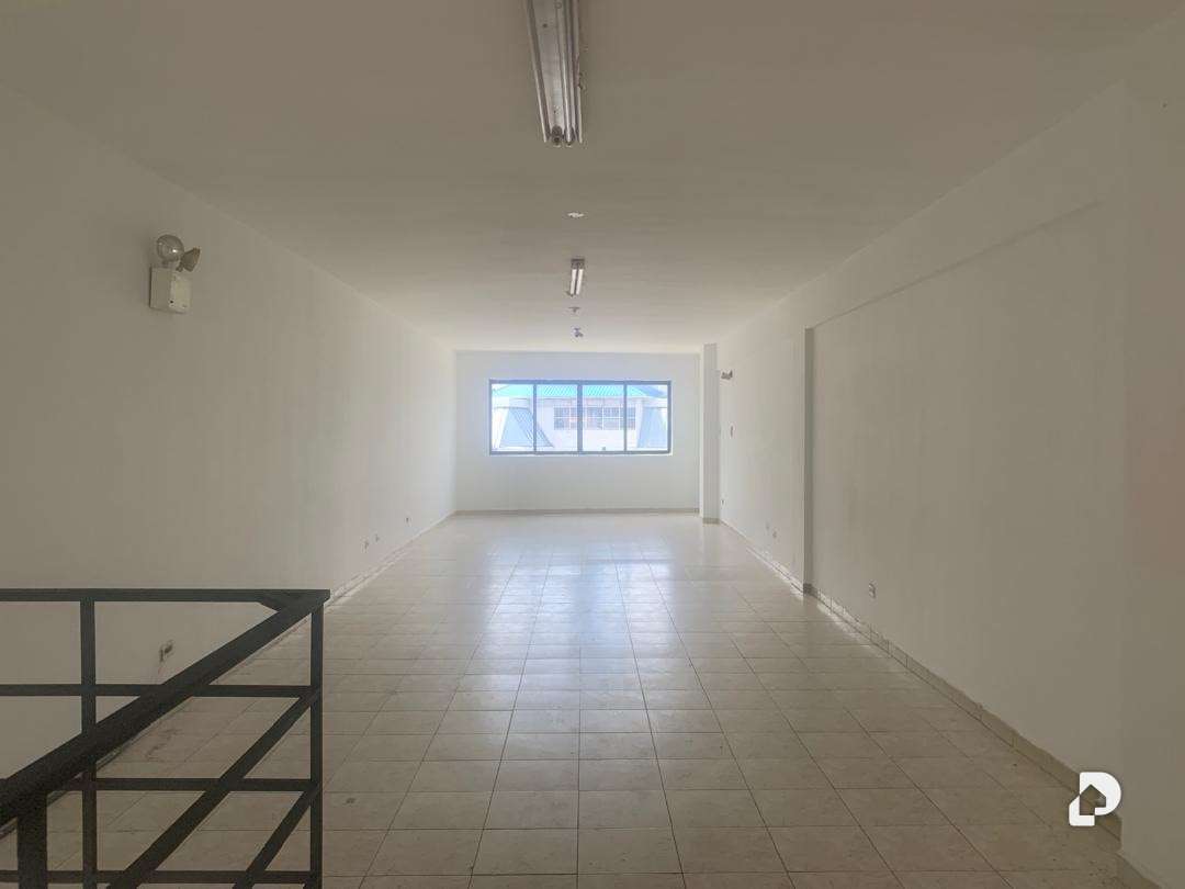 Local comercial en San Diego – 5