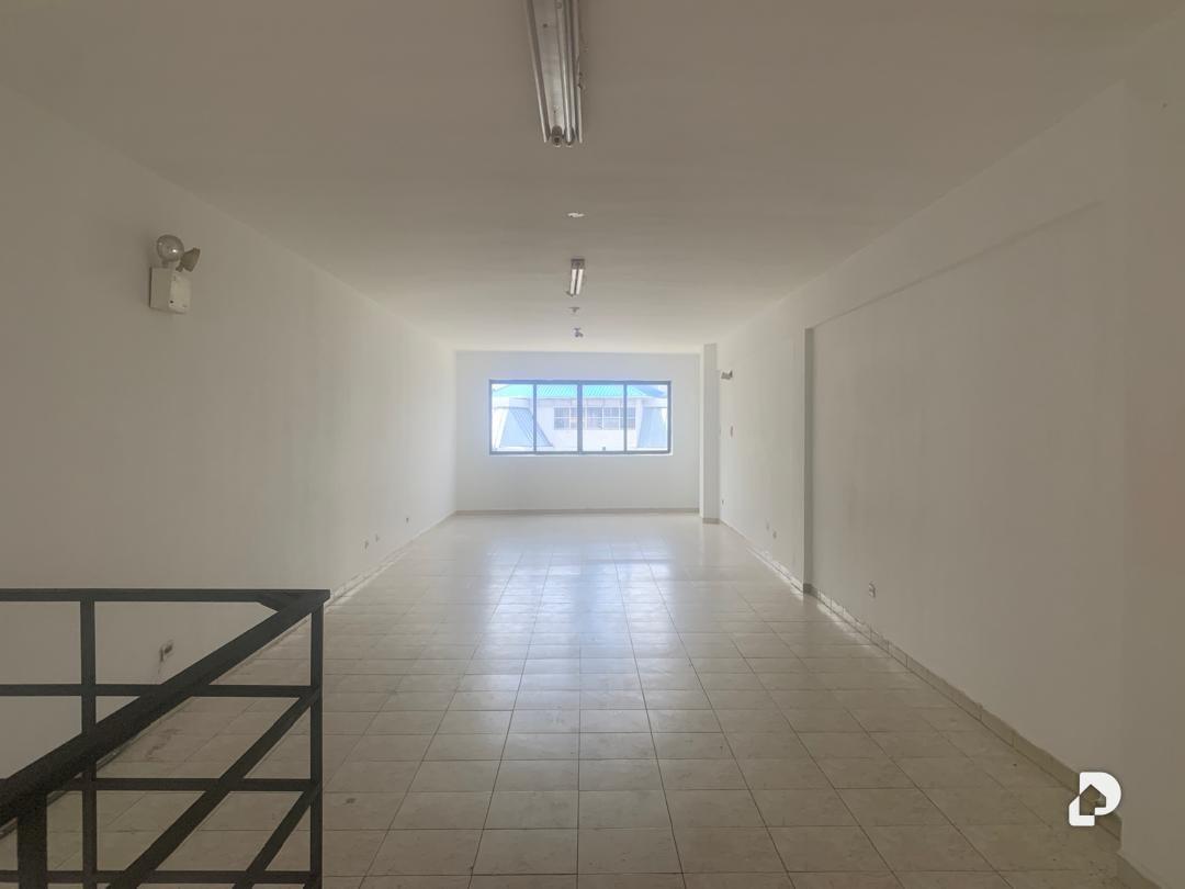 Local comercial en San Diego – 5