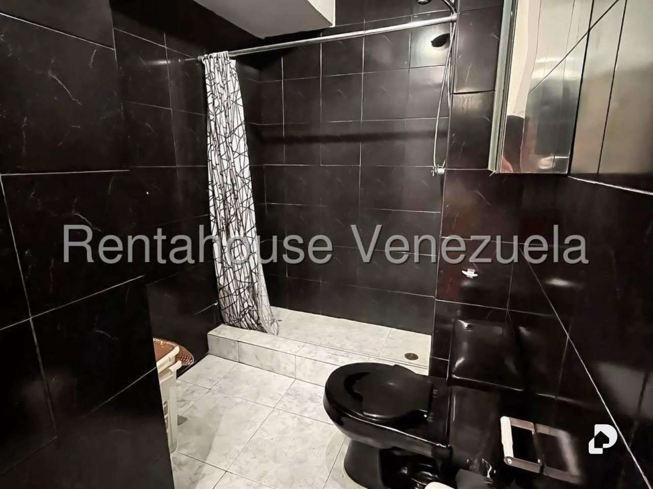 Apartamento en La Urbina, Caracas – 15