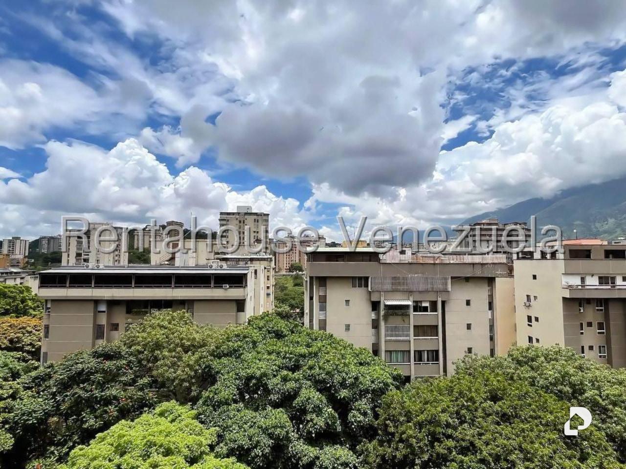 Apartamento en La Urbina, Caracas – 5