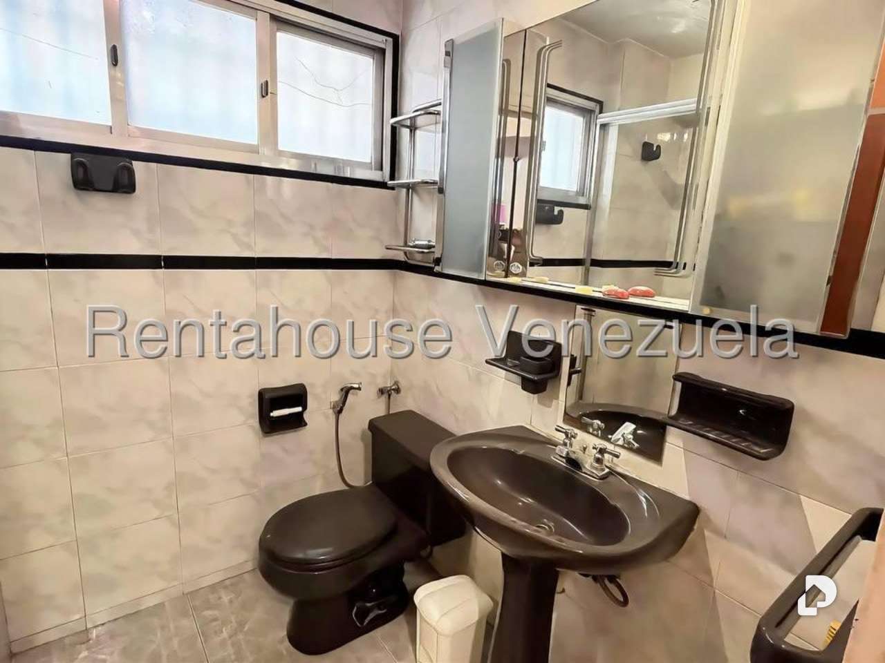 Apartamento en La Urbina, Caracas – 14