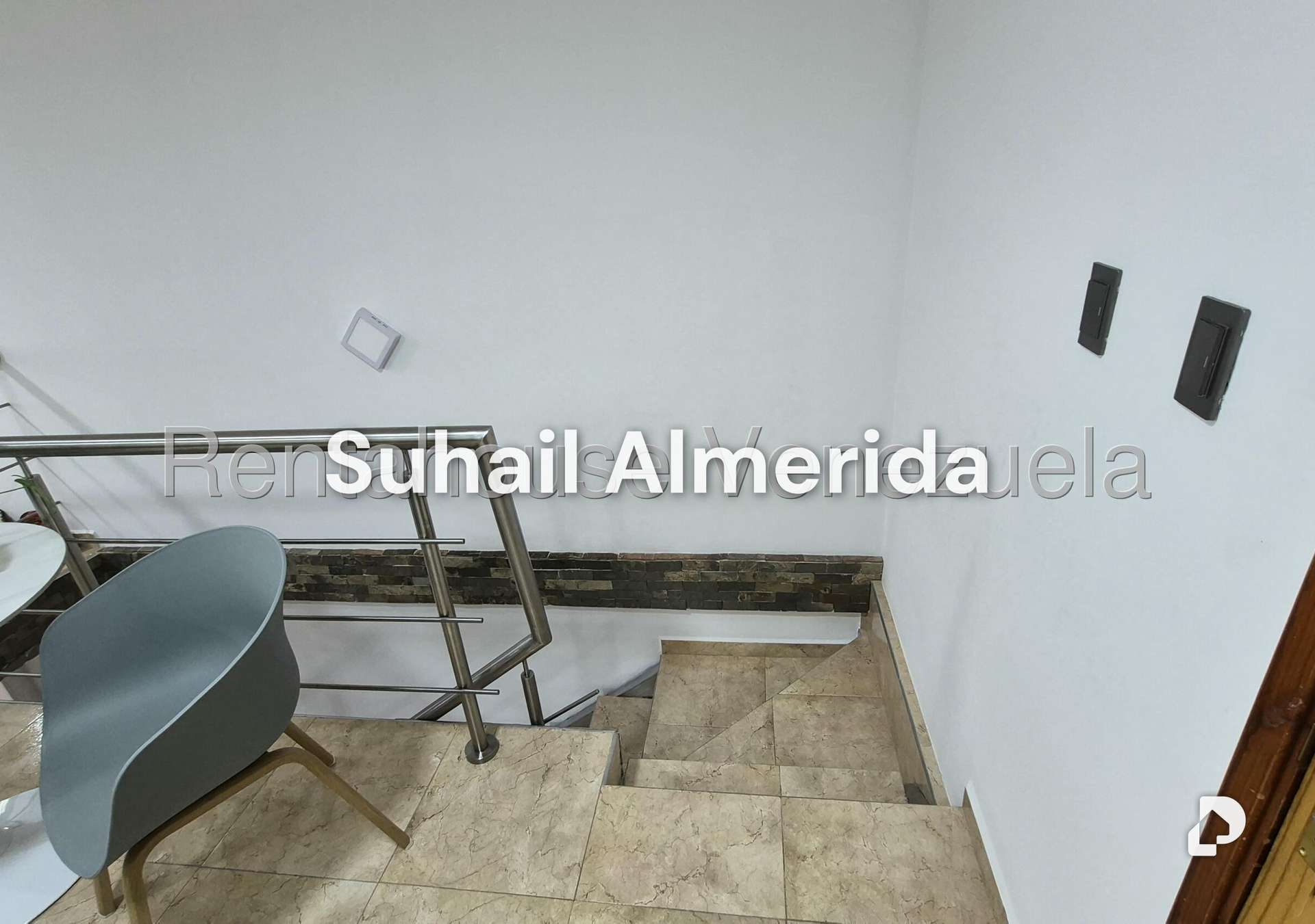 Apartamento en Los Jarales, San Diego – 11