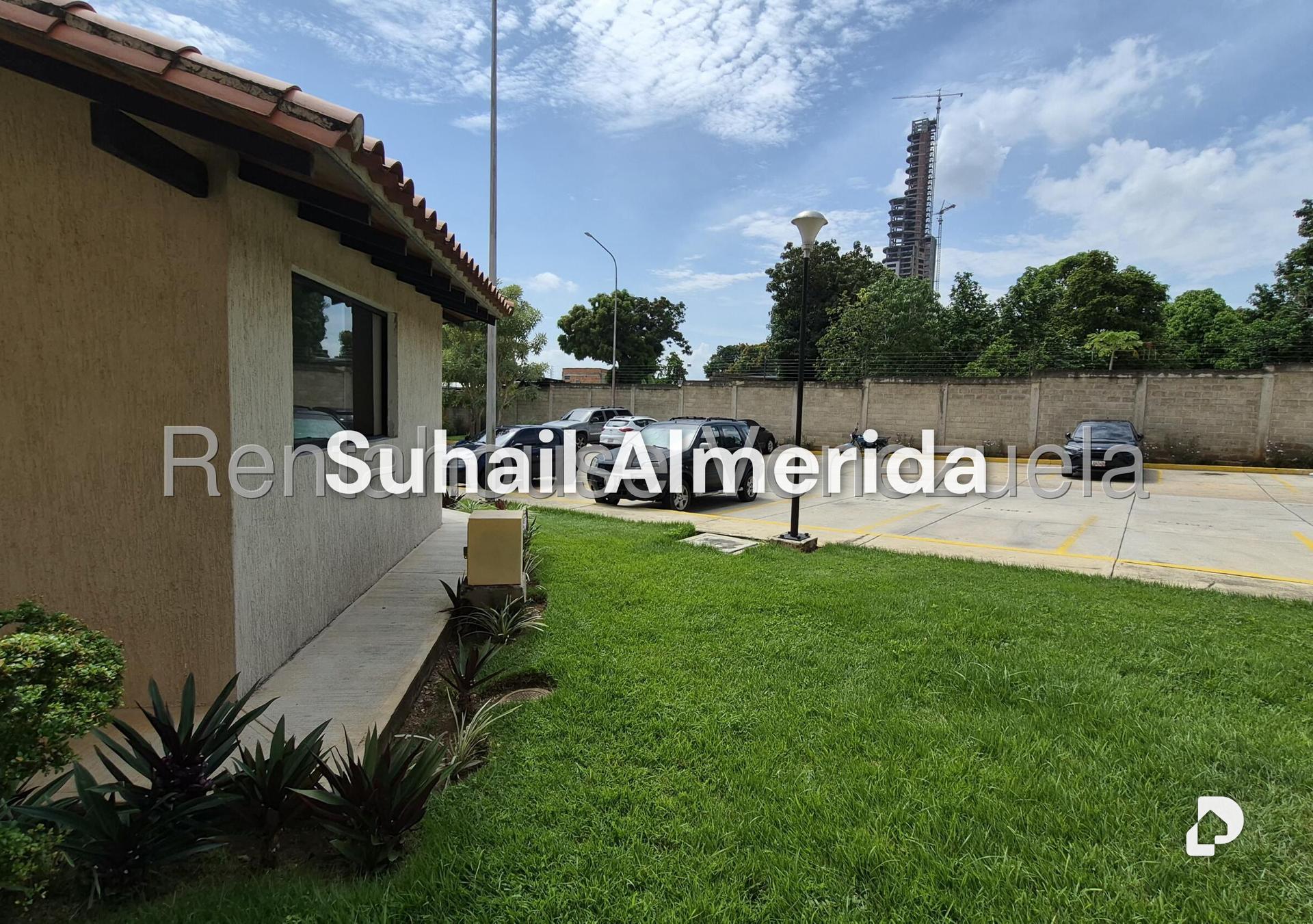 Apartamento en Los Jarales, San Diego – 2
