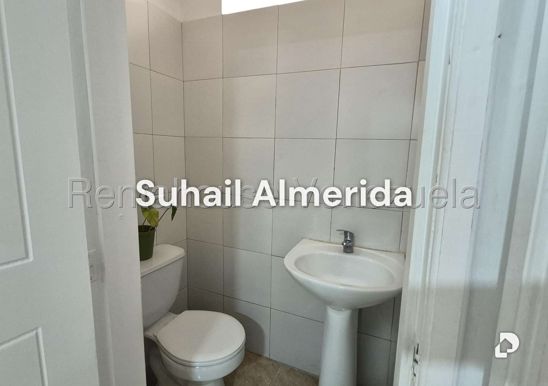 Apartamento en Los Jarales, San Diego – 18