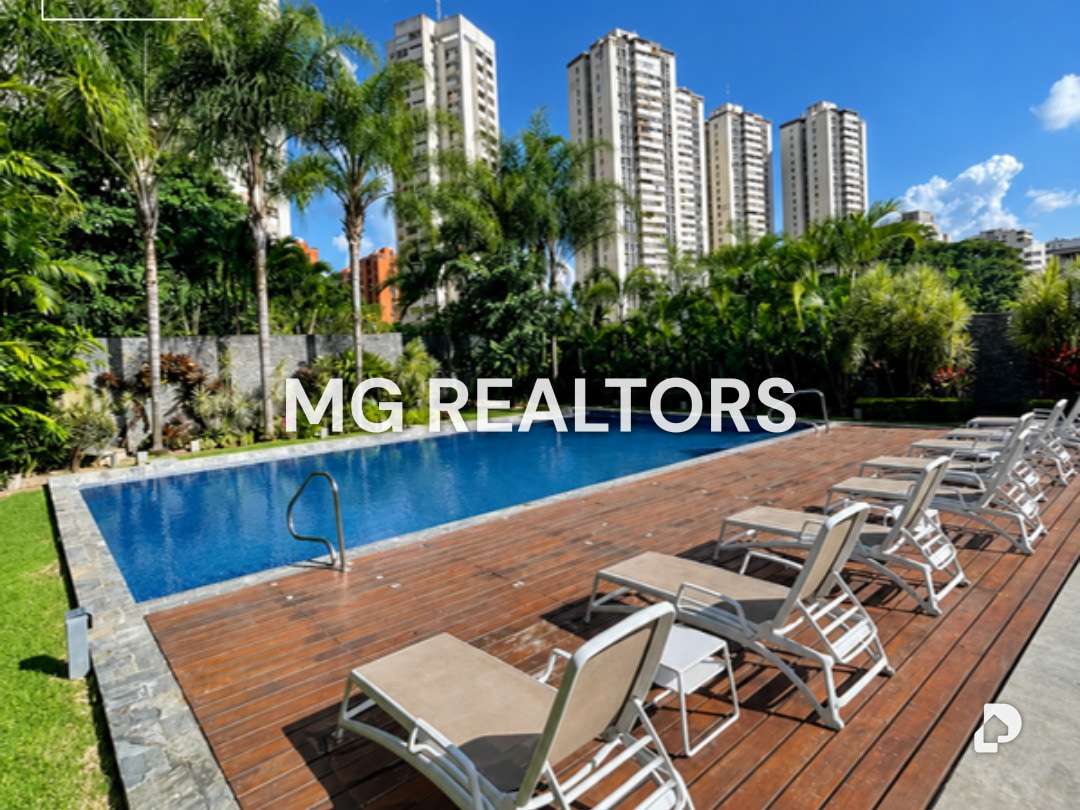 Apartamento en Sebucan, Caracas – 7