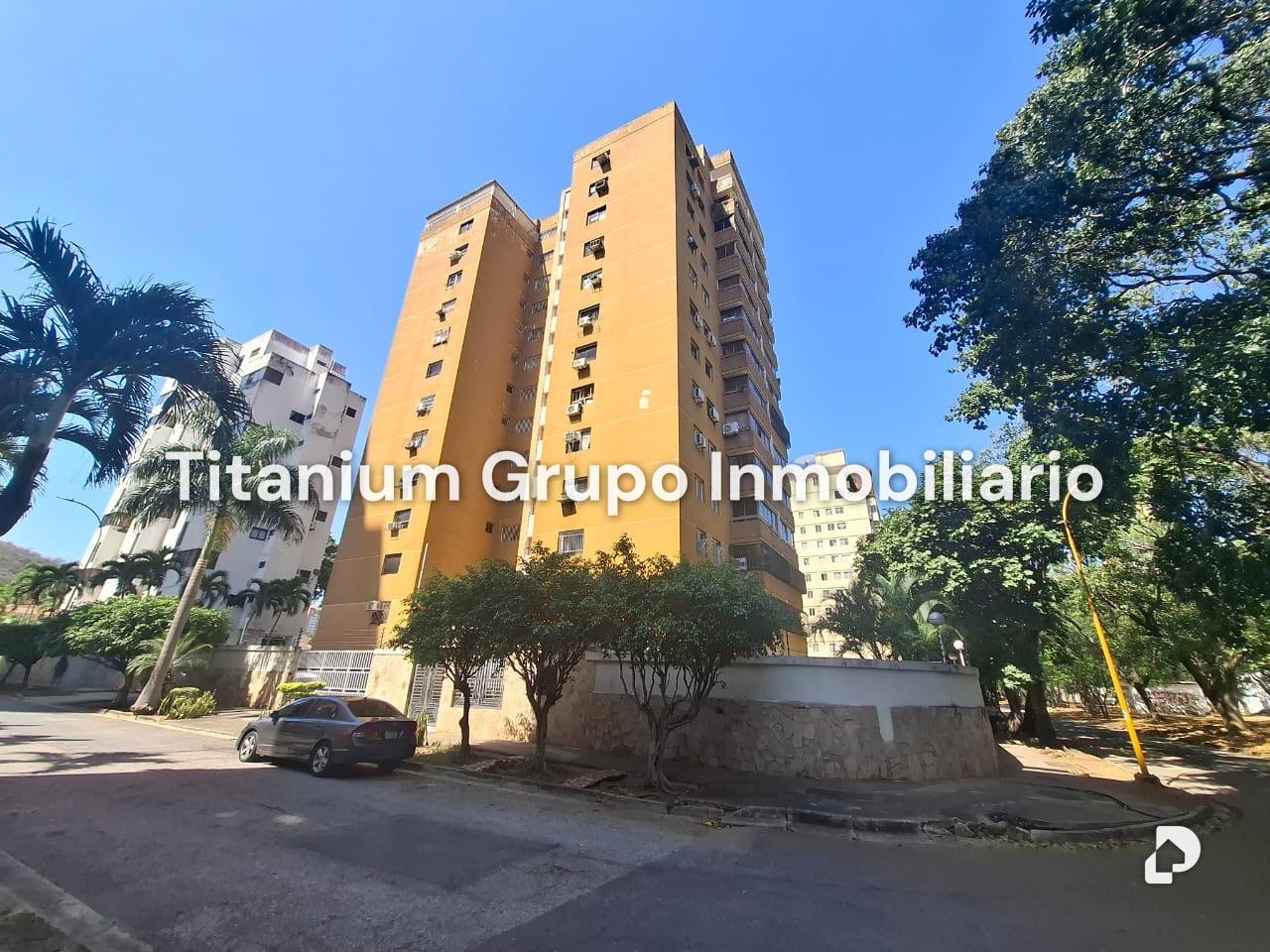 Apartamento en La Trigaleña, Valencia – 2