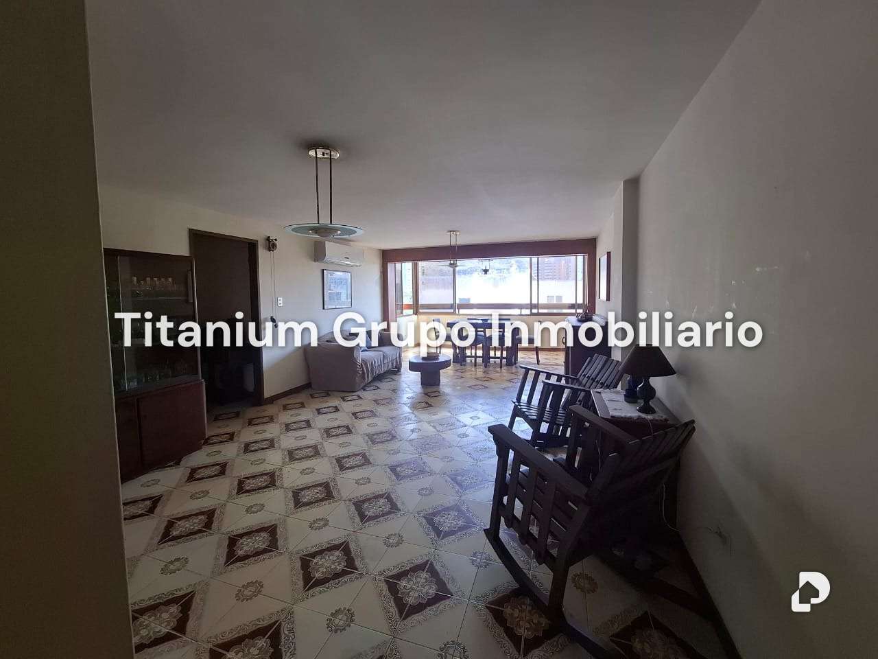 Apartamento en La Trigaleña, Valencia – 3