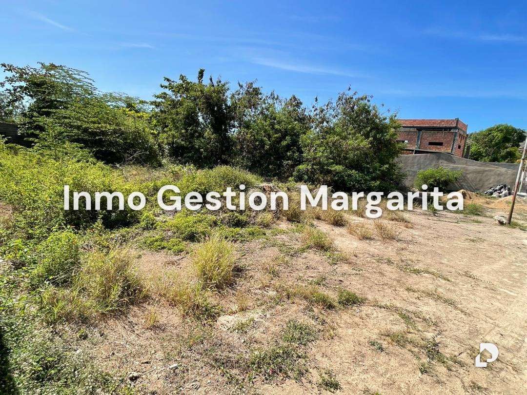 Terreno en Municipio Maneiro, Margarita – 6