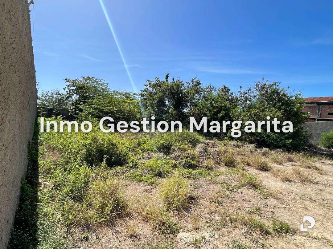 Terreno en Municipio Maneiro, Margarita – 7
