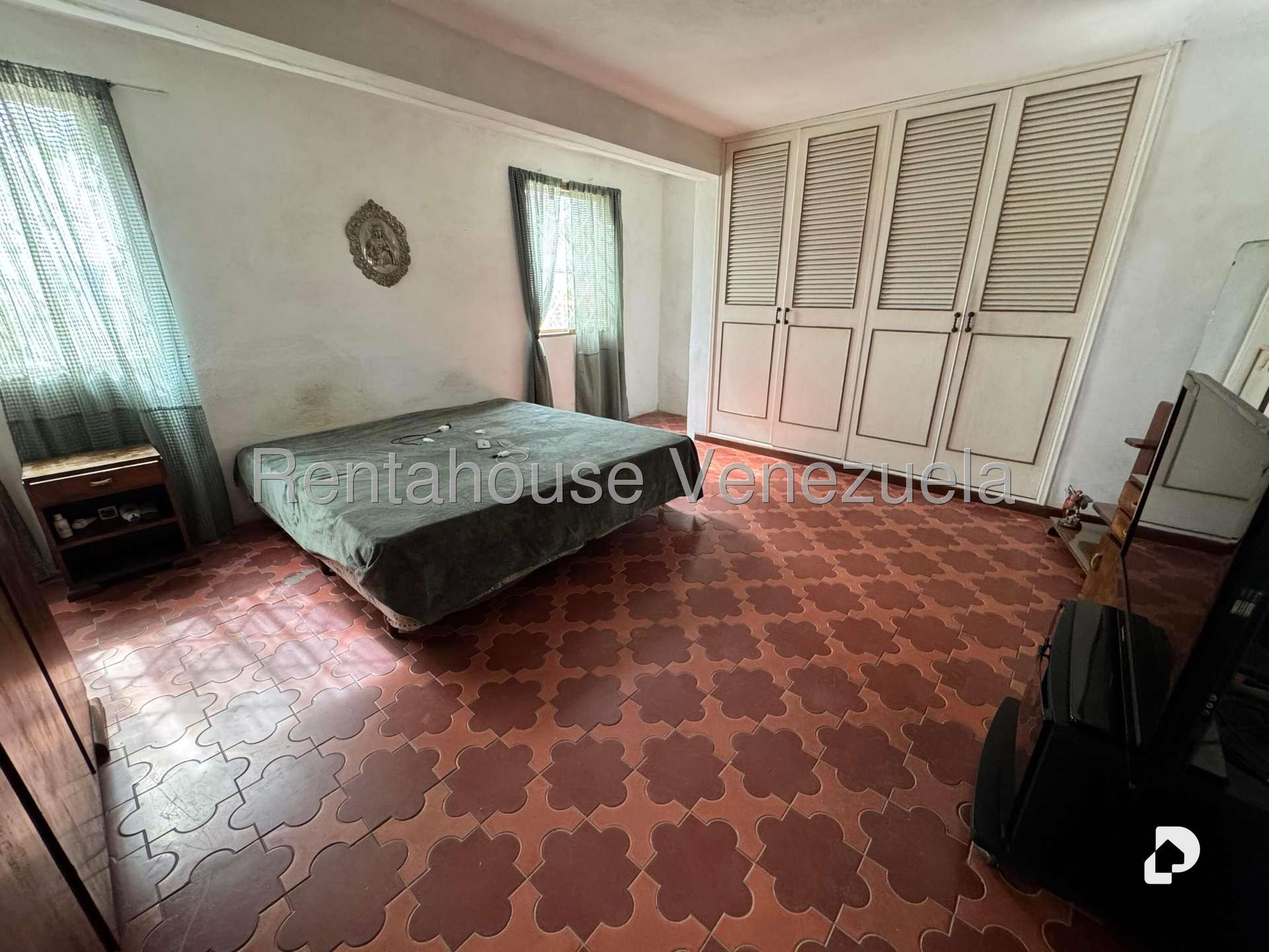 Casa en El Marqués, Caracas – 10