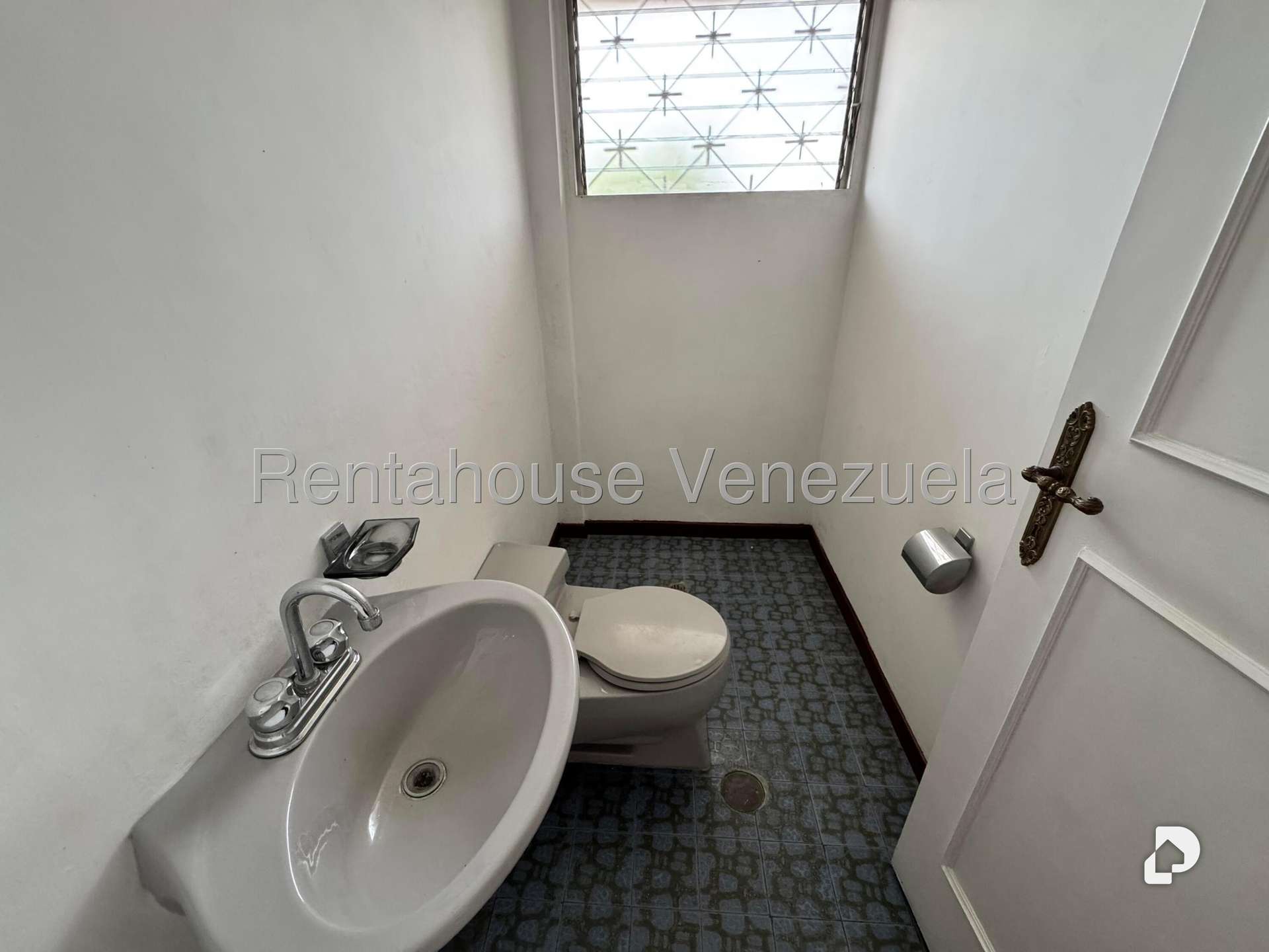 Casa en El Marqués, Caracas – 4