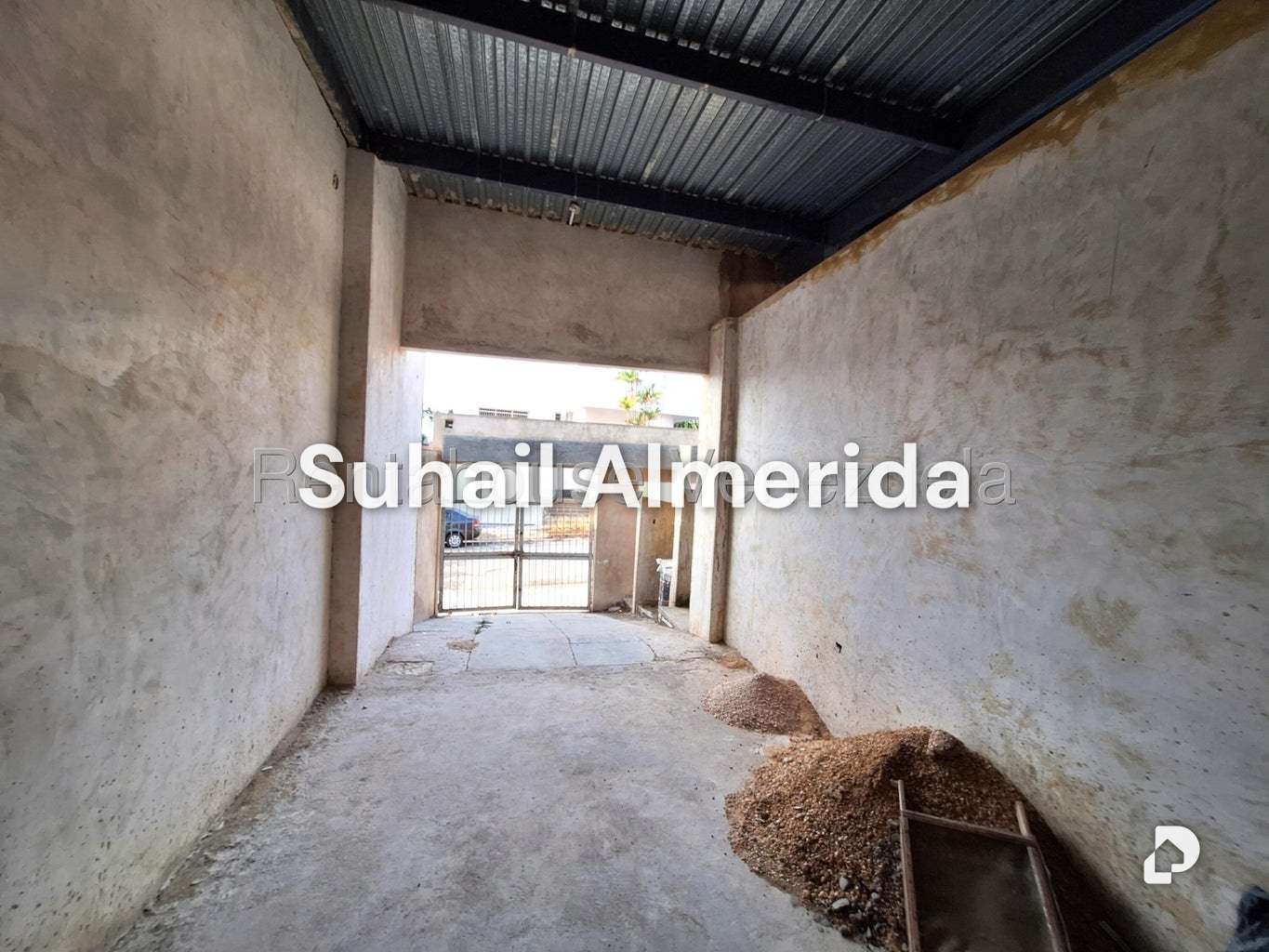 Casa en Trigal Norte, Valencia – 20