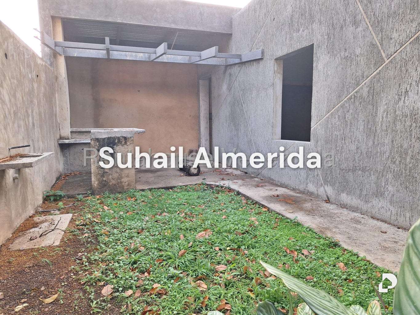 Casa en Trigal Norte, Valencia – 9