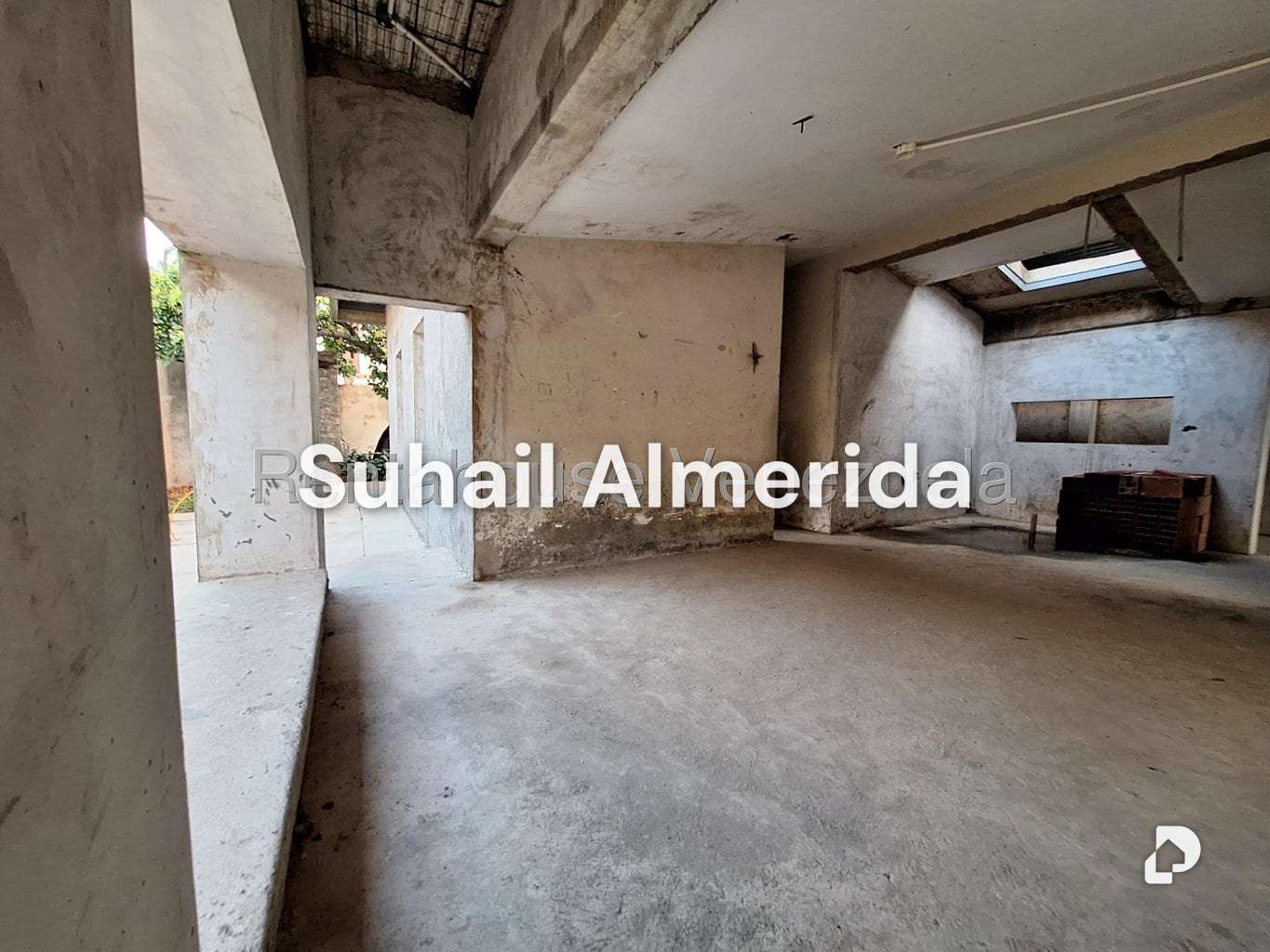 Casa en Trigal Norte, Valencia – 35