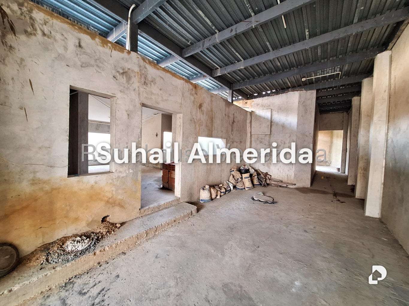 Casa en Trigal Norte, Valencia – 18