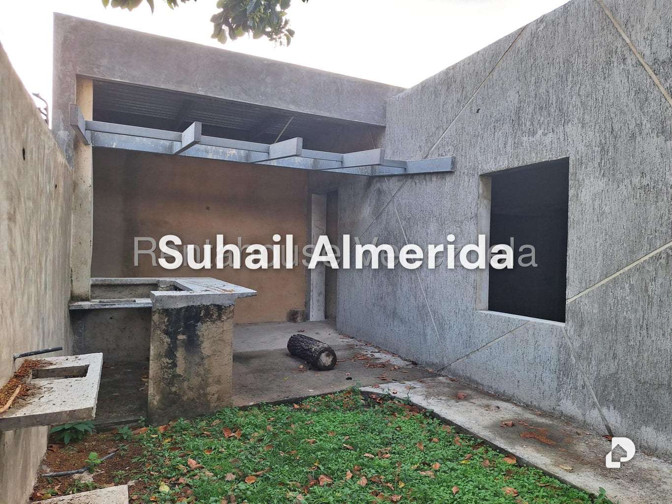 Casa en Trigal Norte, Valencia – 10