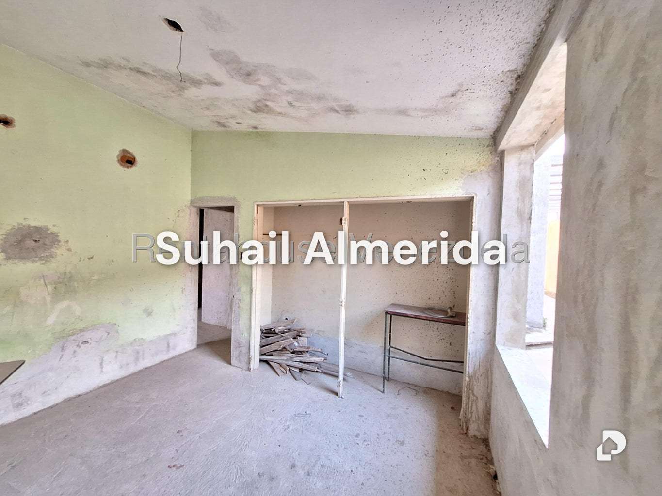 Casa en Trigal Norte, Valencia – 41