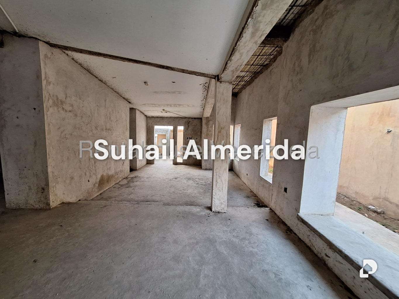 Casa en Trigal Norte, Valencia – 33